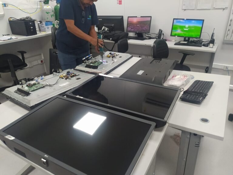 WhatsApp Image 2023-09-18 at 09.03.38