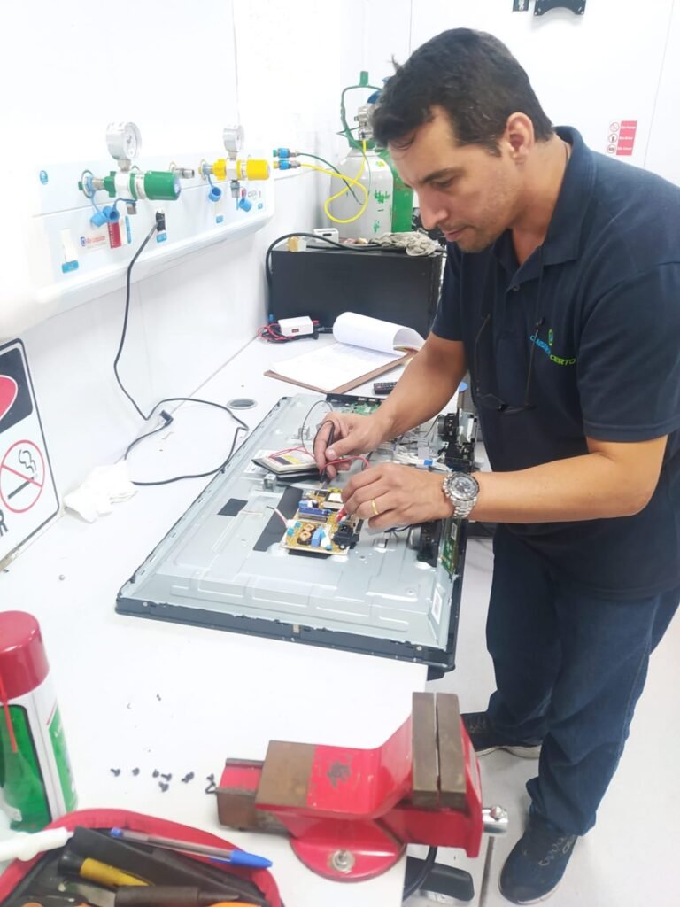 WhatsApp Image 2023-09-18 at 09.03.39 (1)