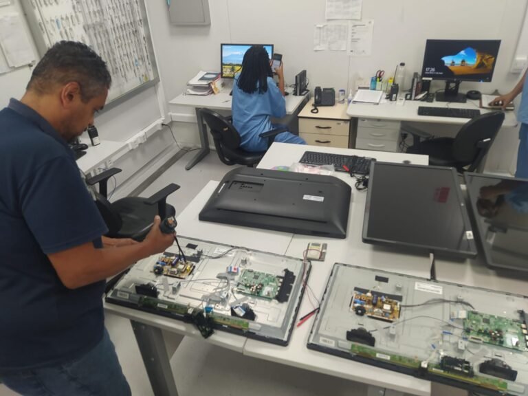 WhatsApp Image 2023-09-18 at 09.03.39